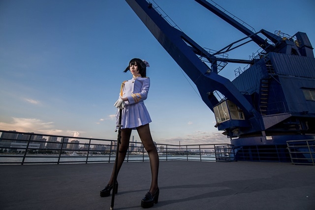 唐先程实地督导乡村新型冠状病毒感染的肺炎疫情防控工作：开云体育运营机构