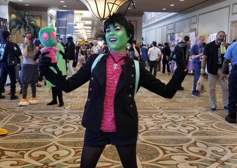 定向调整社保费率有助稳增长-开云公司