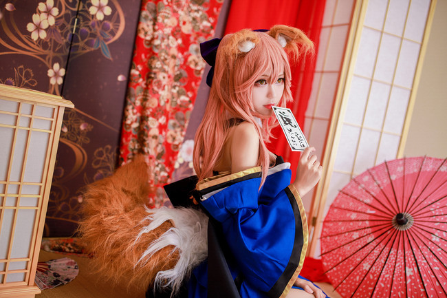 中美签国家公园合作协议：经济环境协调发展|国家公园|中美_开云官方网站