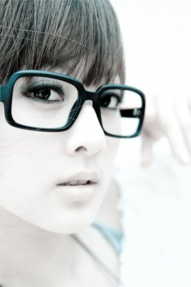 美食推荐：苔菜滑肉片，笔管鱼烧豆腐，滋味排骨，雪碧拌面的做法【开云赛事中心】