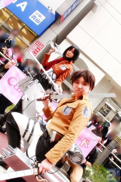 开云体育运营机构