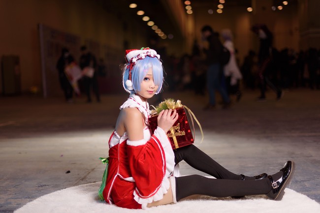 RNG强势入驻快手,英雄联盟全球总决赛出现在即‘开云’