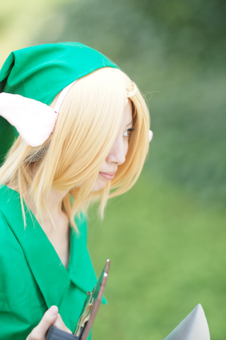 【开云体育运营机构】百吃不厌的几道家常美食，再也不用担心怀孕的媳妇没胃口了