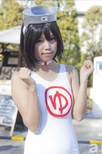 开云公司|白沙社区打造小塘坞中心广场