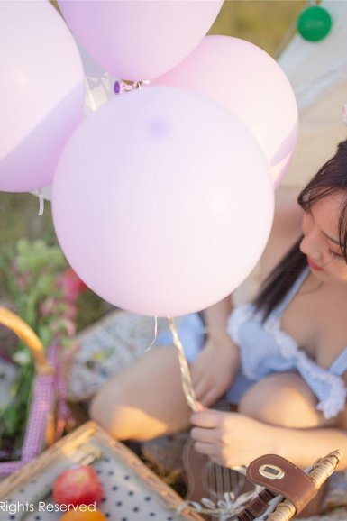 开云赛事中心-府西社区：理论学习与便民服务并举，党章党规党纪学习教育活动进行时