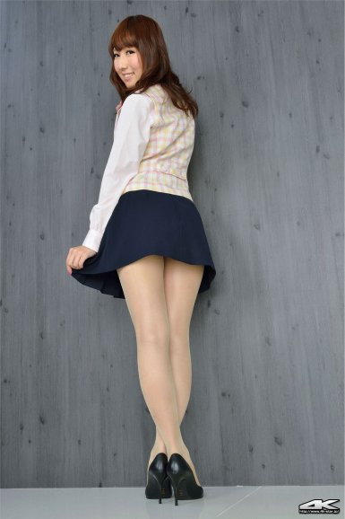 美食分享：辣白菜炒土豆片、田园时蔬、蒜香回锅排骨的家常做法【开云赛事中心】