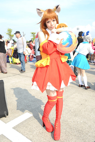 开云体育运营机构