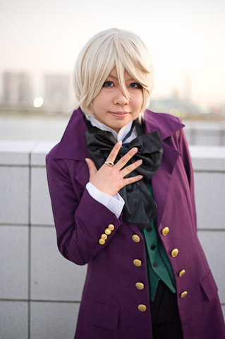 开云体育运营机构_“定额免税”税优制度更具操作性(图2) 开云体育运营机构