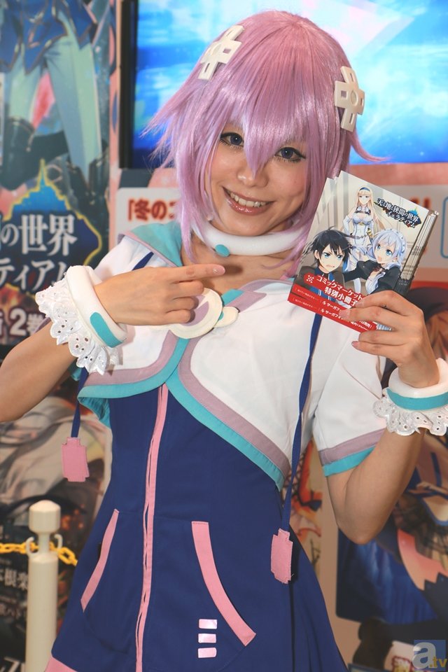 开云体育运营机构