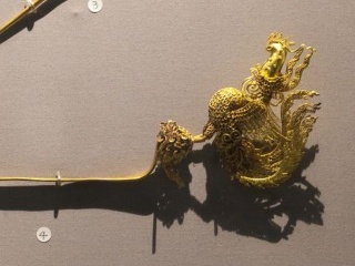 【整形医生攻略】北京吸脂、脂肪填充整形医生口碑分析|开云