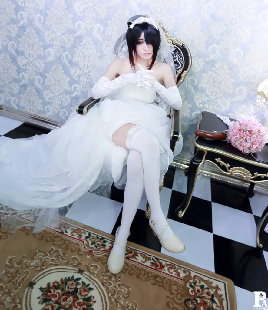 安徽中德（濉溪）国际合作铝基产业园揭牌|开云