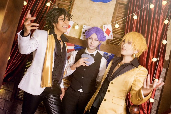 ‘开云直播平台’2019国家公务员考试报名时间是什么时候？ 附报名和笔试时间