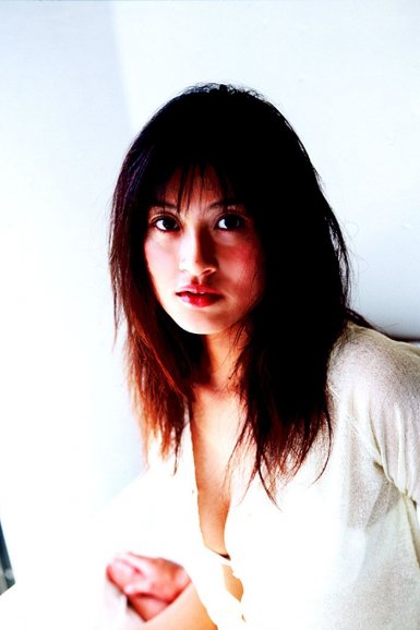 开云直播平台-“中国制造2025”将支持资源型城市转型