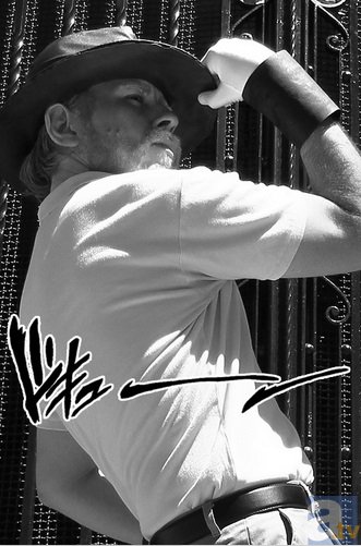 7.22一周医美资讯，更多精彩内容等你来看|开云官方网站