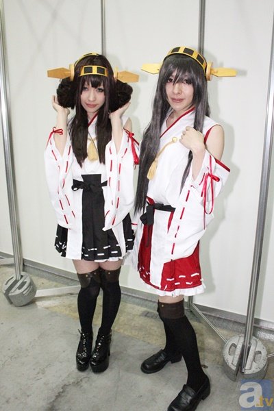 盛屯矿业打造“锌”金属全产业链综合服务：开云直播平台