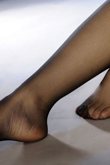 【开云公司】石龙镇人民政府公开招聘扶贫信息(档案)员