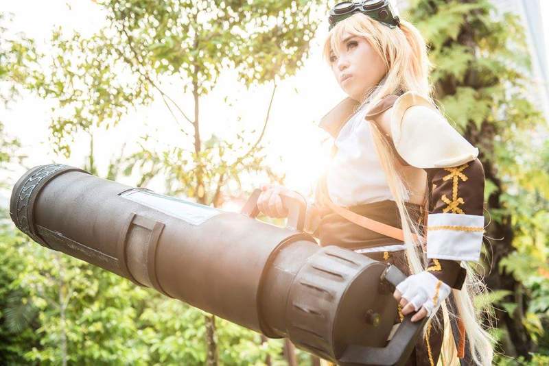 张艺兴大张伟联排视频曝光 央视新年晚会今年不一样|开云官方网站(图2) 开云直播平台