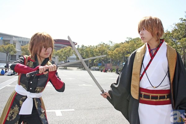 美食推荐:蒜苔炒鱿鱼,西芹炒杏仁,豆角肥肠的做法-开云官方网站(图2) 开云体育运营机构