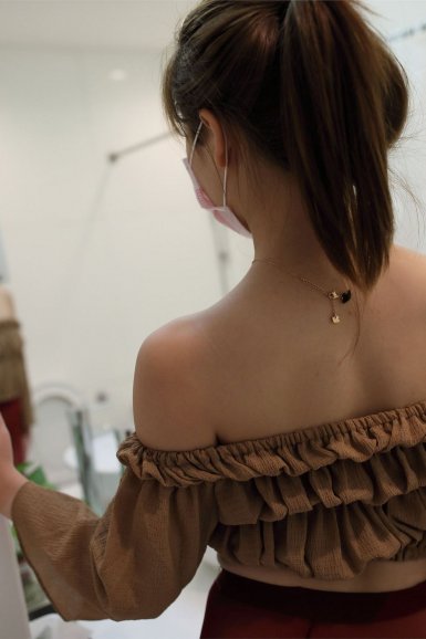 生本教育理念下小学语文阅读教学分析|开云公司