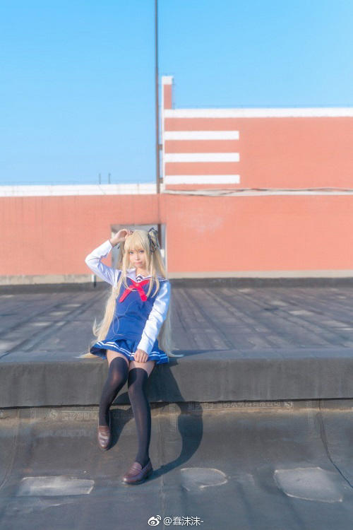 开云官方网站_第七届全国生态农庄高峰论坛在福建永定举办