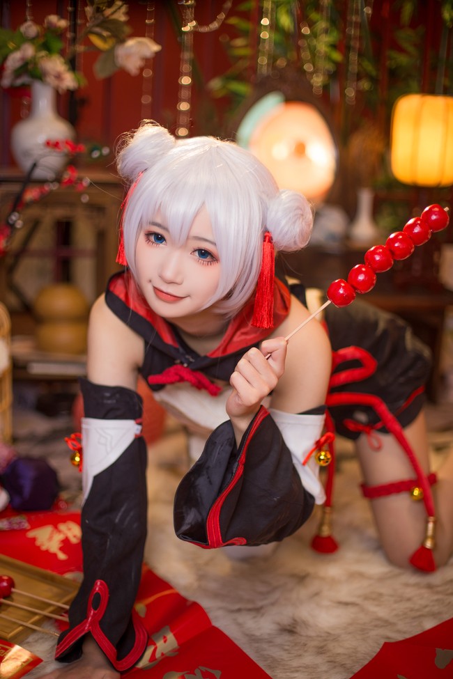 找前锋，塞维利亚想买巴舒亚伊‘开云’