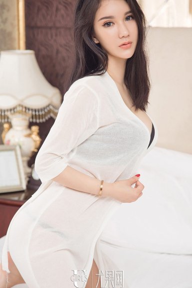 开云体育运营机构