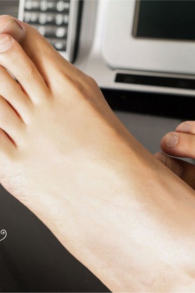 好吃不腻的10道美食，上桌率高做法简单，便宜又好做吃饭必点‘开云体育运营机构’