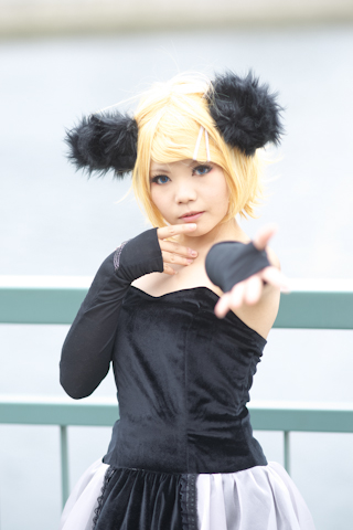 【开云赛事中心】美职业: 新英格兰革命 VS 华盛顿联比分1:1打成平局