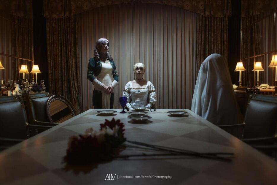 喀麦隆女足吐口水+恶意罢赛+推中国女裁判-开云赛事中心