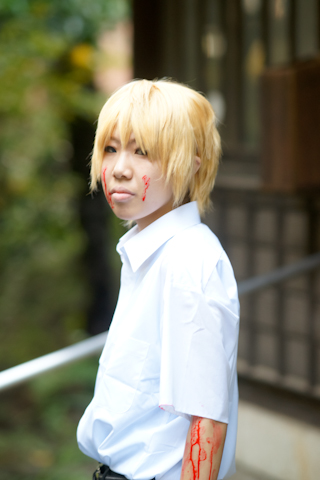 安永报告：外资险企招人难 营销员待遇跟司机差不多‘开云体育运营机构’