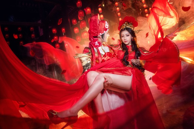 开云直播平台：保监会：适当拓宽险资境外投资范围 包括香港创业板