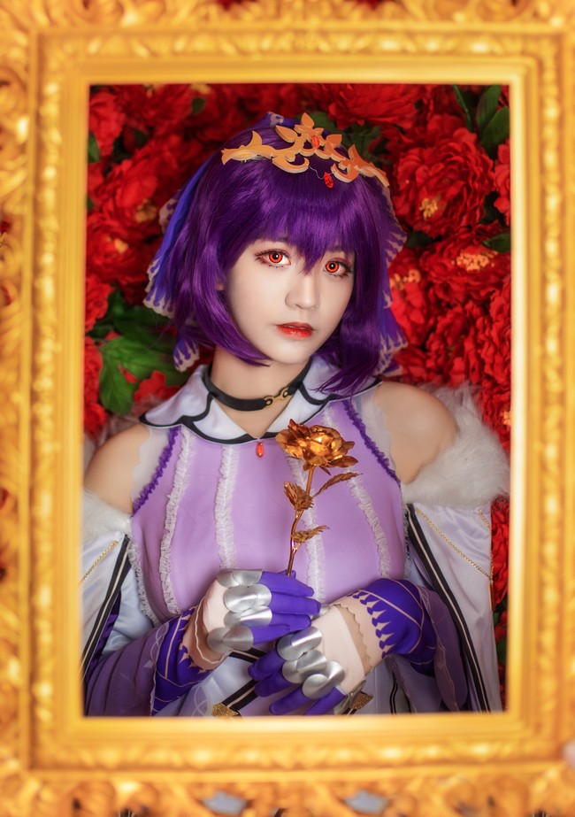 开云直播平台：六安市城镇居民医保卡换代 新社保卡普及后老社保卡将废止