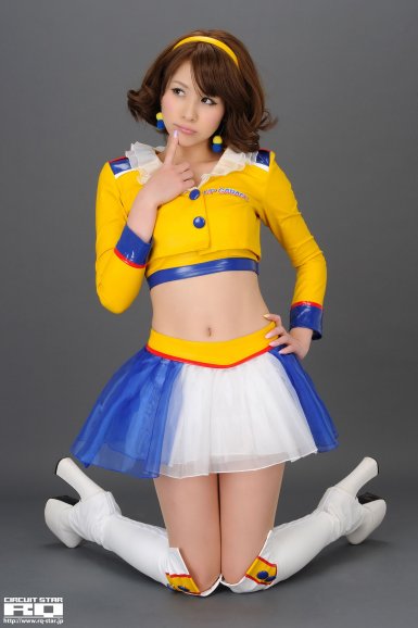 开云体育运营机构|墨西U20: 全场比分1:1 莫雷利亚U20 VS 克雷塔罗U