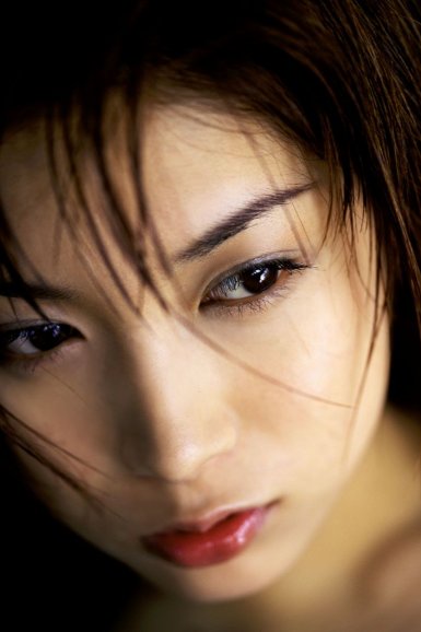 YOUCAN英语课程，九天掌握初中全部单词，十天掌握高中全部单词“开云直播平台”