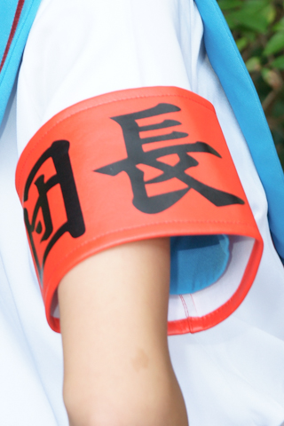 这个舞台他们也未曾征服！梅罗世界杯淘汰赛进球均为0_开云赛事中心