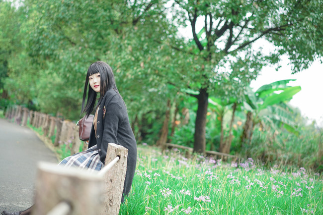 咸鸭蛋的做法_【手绘食谱】咸鸭蛋 — 一颗闲的要命 富得留油的鸭子蛋_咸鸭蛋怎么