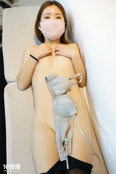 出纳在工作流程中应注意哪些事项【开云公司】