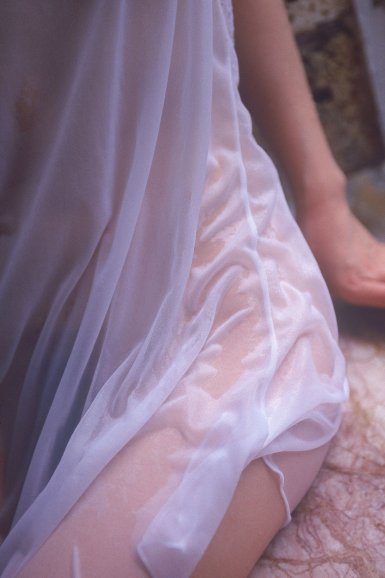 钟山“学习强国”积分兑换农产品助力消费扶贫|开云官方网站