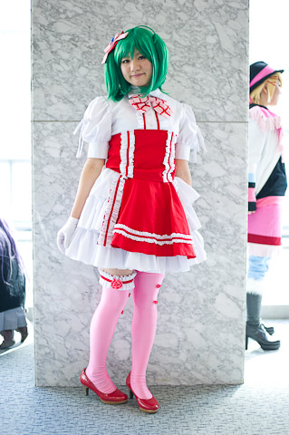 钟山落实“菜篮子”行政首长制  全面抓好非洲猪瘟防控工作【开云体育运营机构】