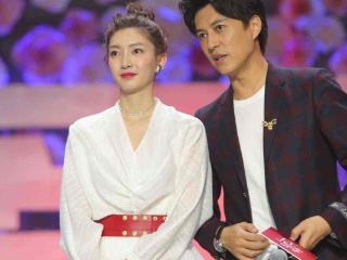 开云体育运营机构