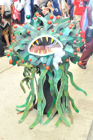 开云官方网站_工信部推动《稀有金属管理条例》尽快出台_政策法规_新闻_矿道网