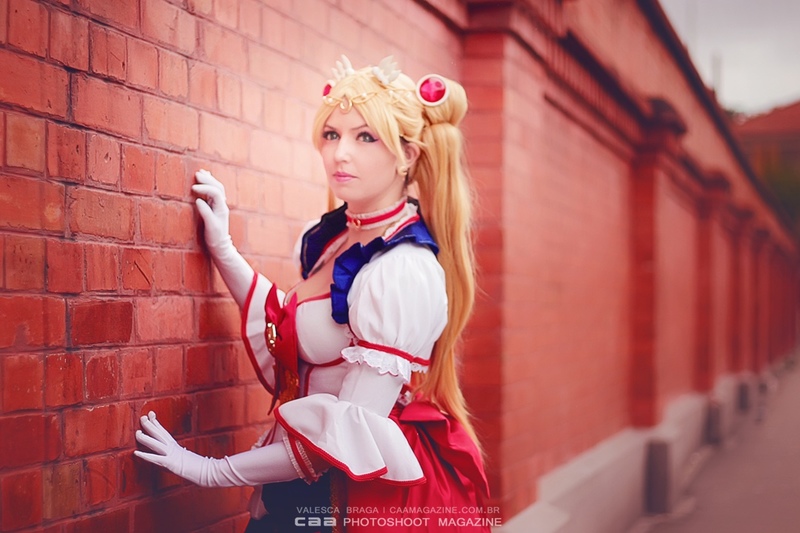 沪七家医院引入医责险调解新机制 构建调赔结合模式|开云体育运营机构