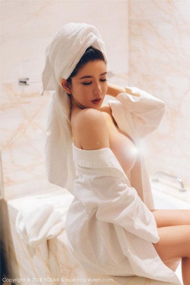 误区：微整形不就是注射美容吗_开云