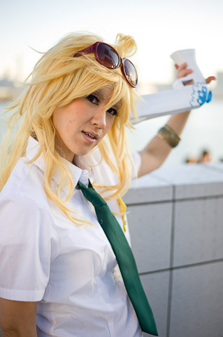 肯亚超: 乌舒如 狂虐现代海岸 全场比分3:0‘开云直播平台’