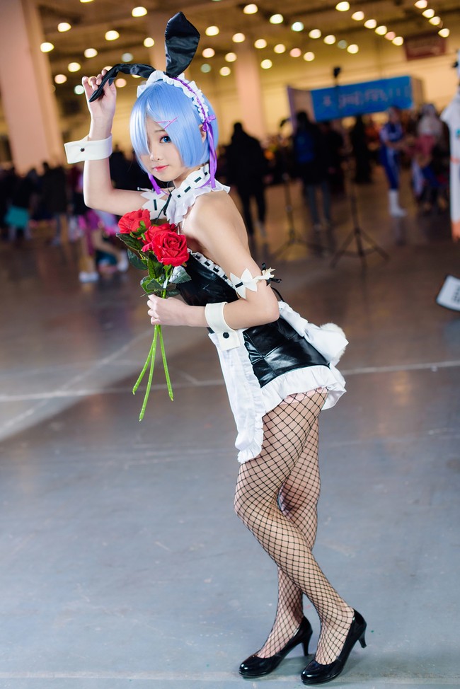 内马尔父亲:他从来没给巴萨打过电话,重返诺坎普都是谎言【开云体育运营机构】(图3) 开云官方网站