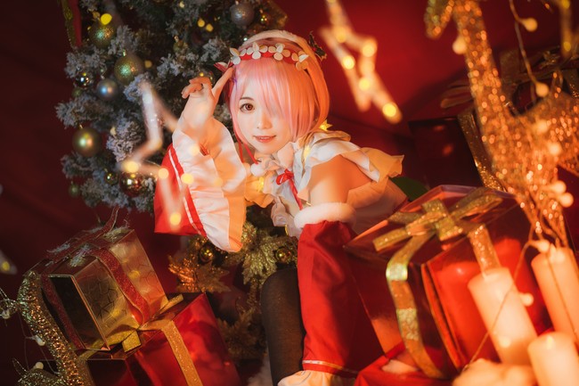 开云体育运营机构