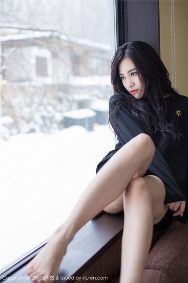 开云体育运营机构