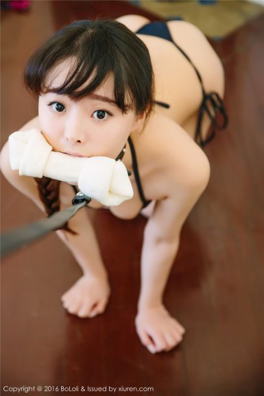 开云体育运营机构