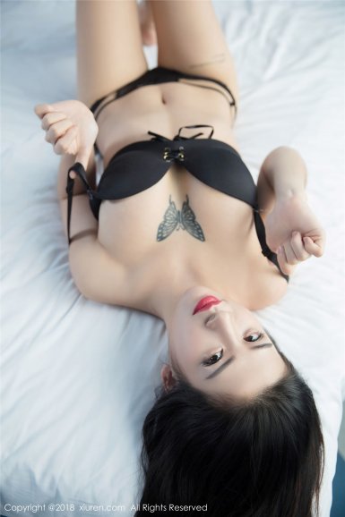 创客贝贝创客教育知名机构‘开云’(图2) 开云公司