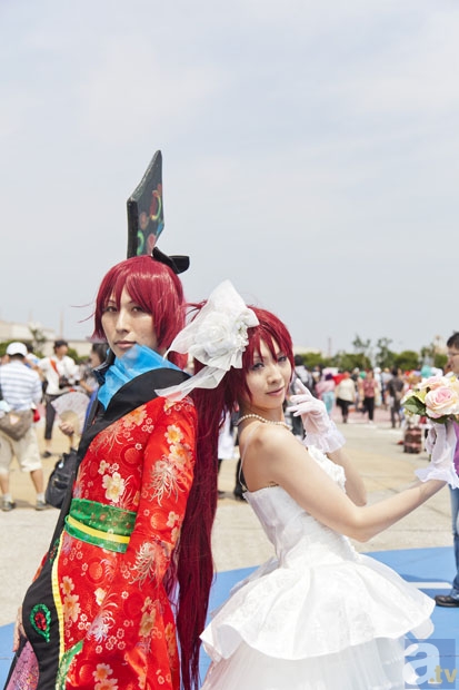 杨文“七·一”前夕慰问党员 并为基层党员上党课_开云直播平台(图4) 开云